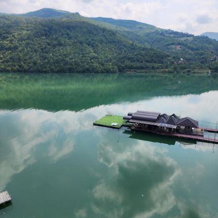 Panorama Resort Hrasno Donje Ngoại thất bức ảnh